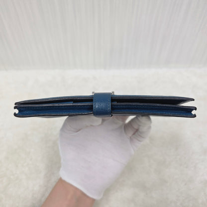 HERMES 財布（中古） 