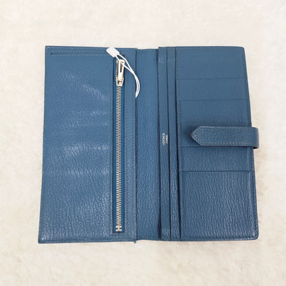 HERMES 財布（中古） 