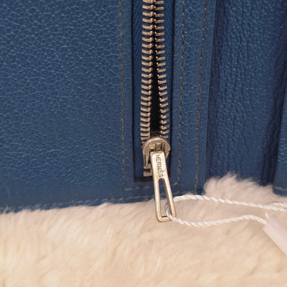 HERMES 財布（中古） 