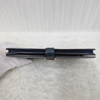 HERMES Long Wallet (Pre-owned)