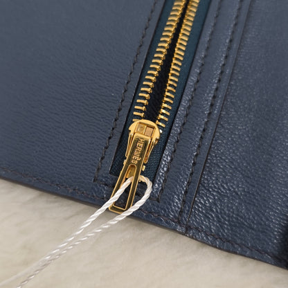 HERMES Long Wallet (Pre-owned)