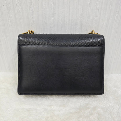 YSL Chained Shoulder Bag (Pre-owned)