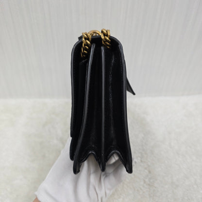 YSL Chained Shoulder Bag (Pre-owned)