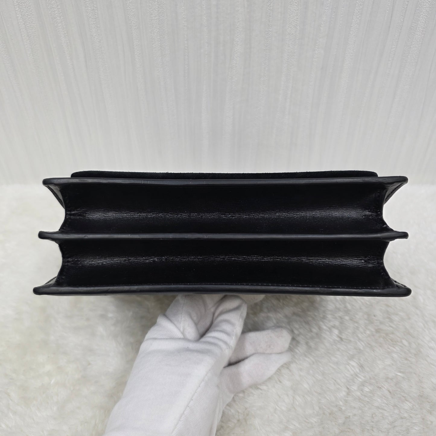 YSL Chained Shoulder Bag (Pre-owned)