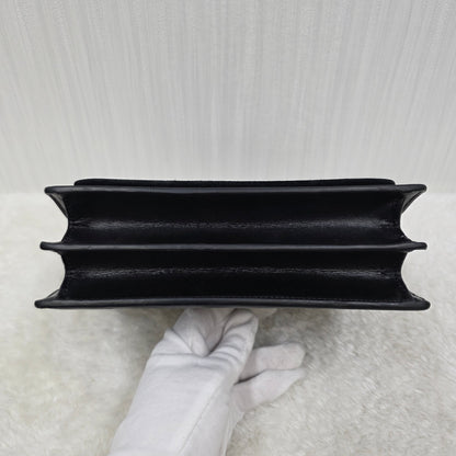 YSL Chained Shoulder Bag (Pre-owned)