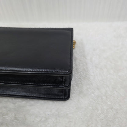 YSL Chained Shoulder Bag (Pre-owned)