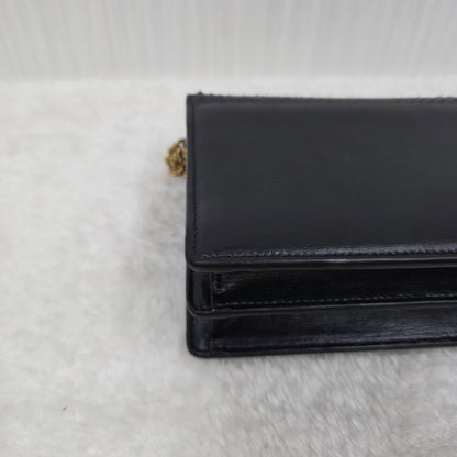 YSL Chained Shoulder Bag (Pre-owned)