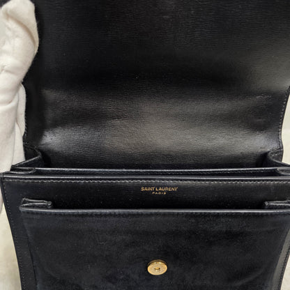 YSL Chained Shoulder Bag (Pre-owned)