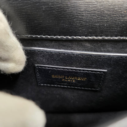 YSL Chained Shoulder Bag (Pre-owned)
