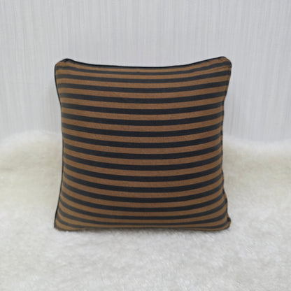 フェンディ 抱き枕（中古） 