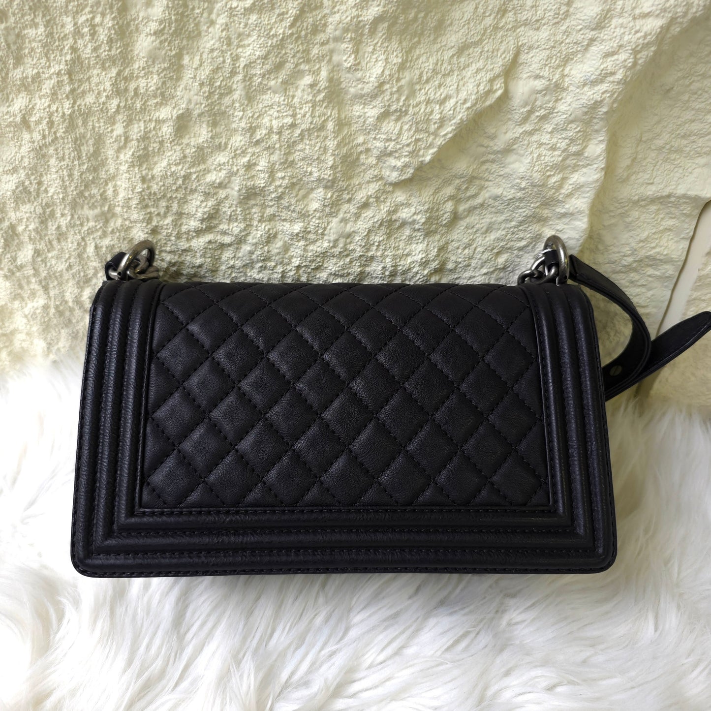 CHANEL Shoulder Bag (Pre-owned)