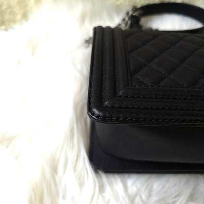 CHANEL Shoulder Bag (Pre-owned)