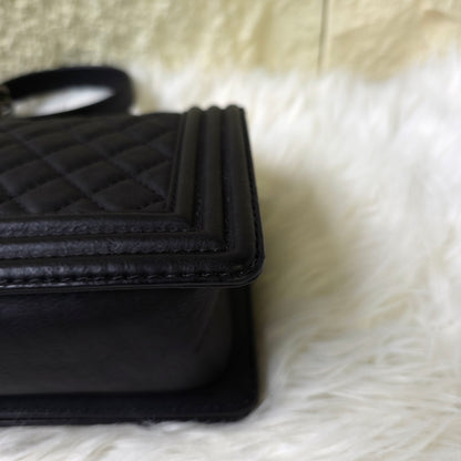 CHANEL Shoulder Bag (Pre-owned)