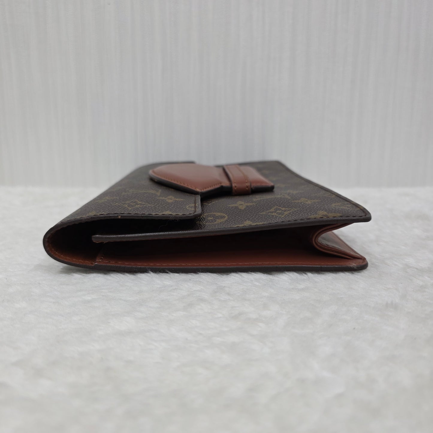 ルイ・ヴィトン ハンドバッグ（中古） 