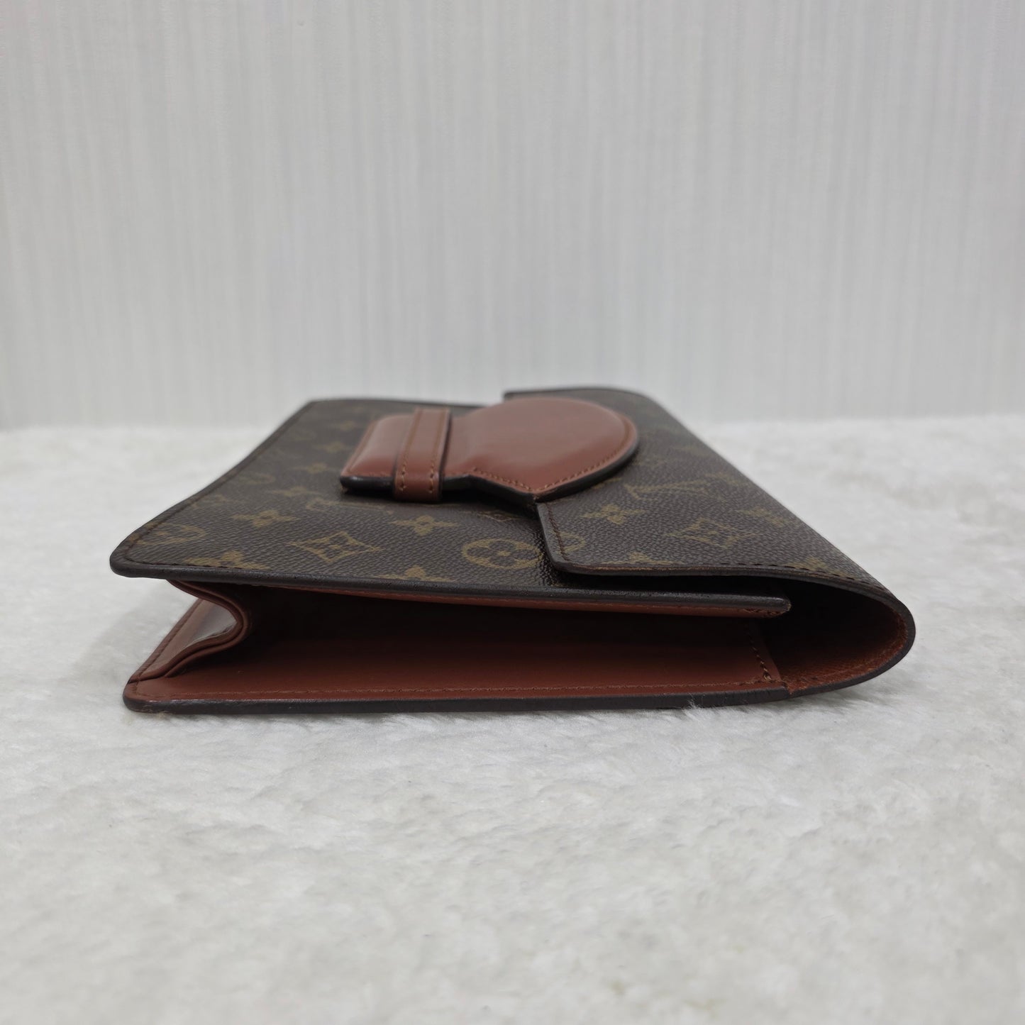 ルイ・ヴィトン ハンドバッグ（中古） 