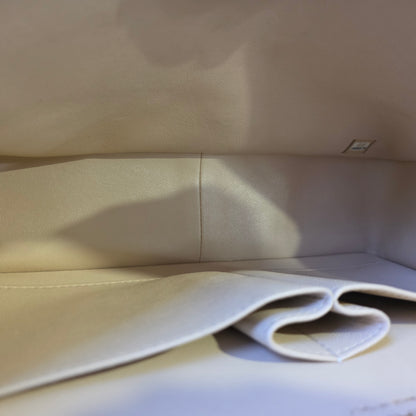 CHANEL Matelassé Grand Matelassé Shoulder Handbag [Pre-Owned]