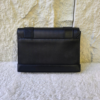 Christian Dior Homme 手提斜挎包 [二手] 