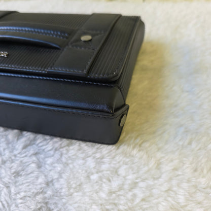 Christian Dior Homme 手提斜挎包 [二手] 