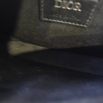 Christian Dior Homme 手提斜挎包 [二手] 
