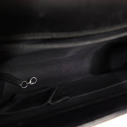 CHANEL Boy Chanel Chain Shoulder Bag [Pre-Owned]