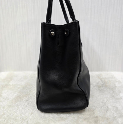 PRADA Galleria Saffiano 2WAY Bag [Pre-Owned]