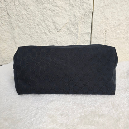 GUCCI Tote Bag [Pre-Owned]