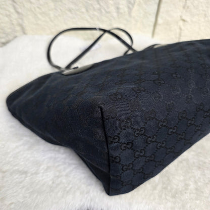 GUCCI Tote Bag [Pre-Owned]