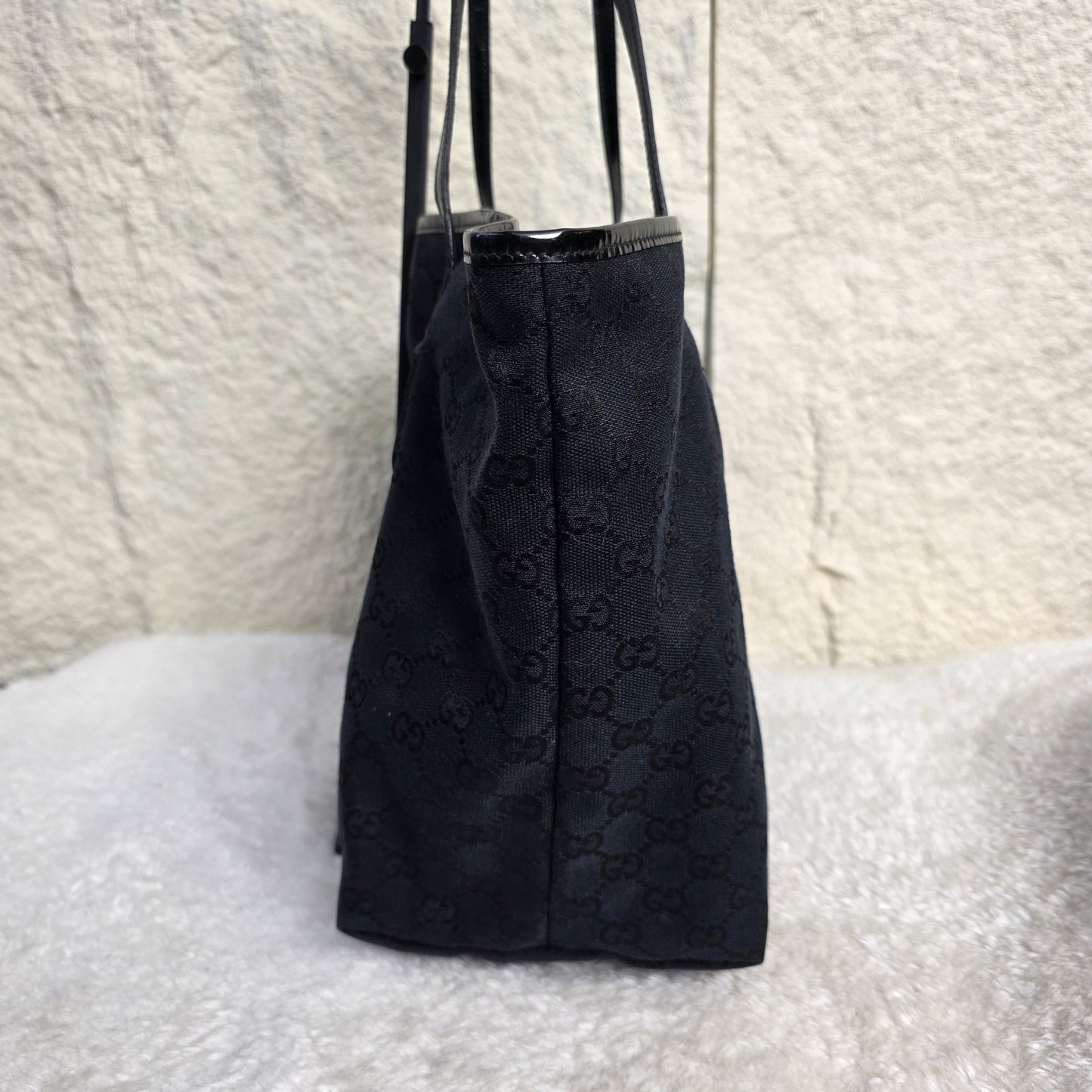 GUCCI Tote Bag [Pre-Owned]