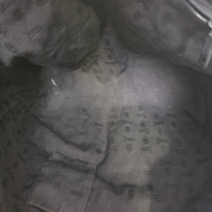 GUCCI Tote Bag [Pre-Owned]