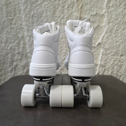 CHANEL Roller Skates [Pre-Owned]