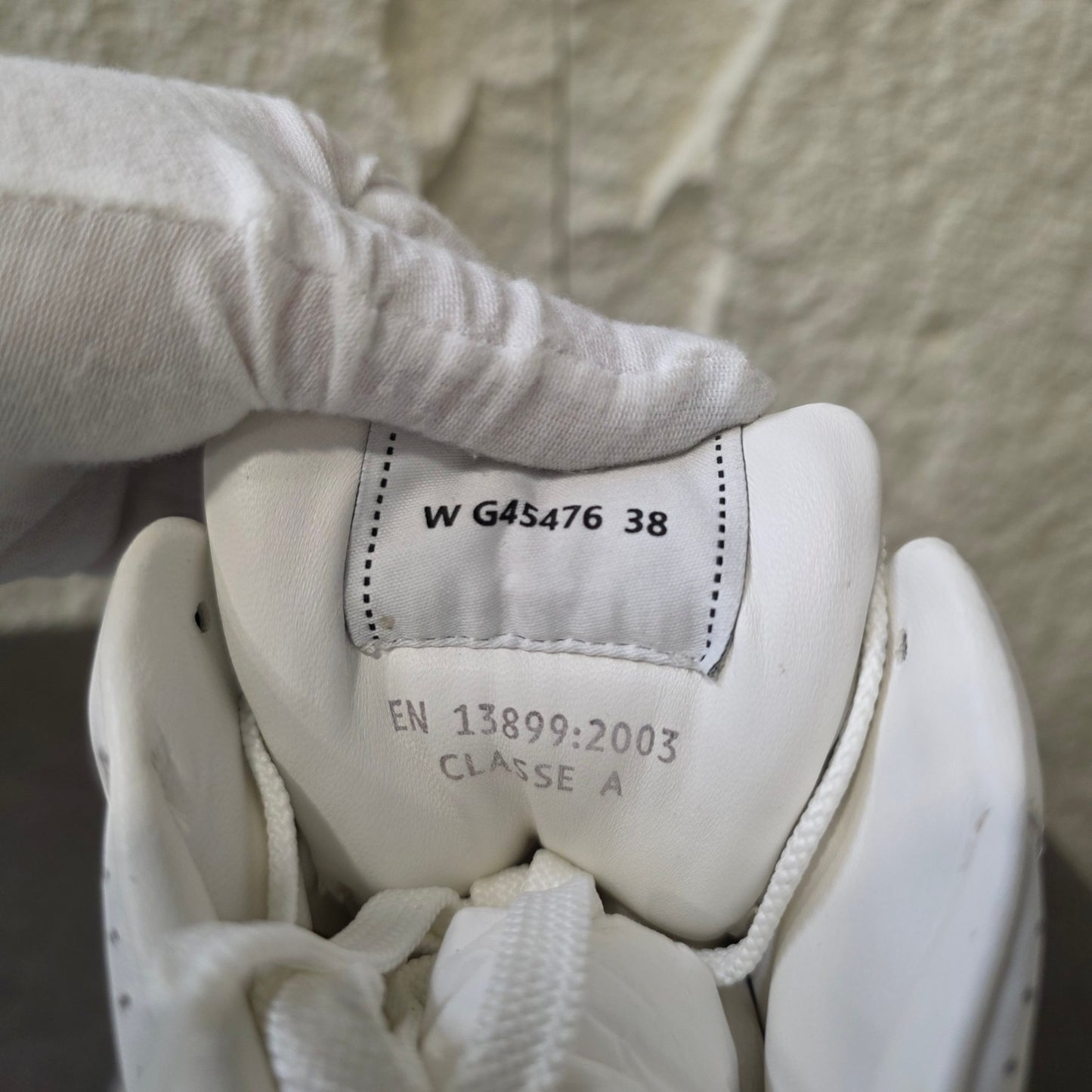 CHANEL Roller Skates [Pre-Owned]