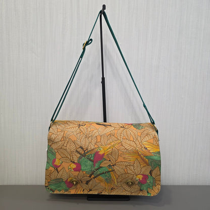 Hermes Shoulder Bag (Pre-owned)