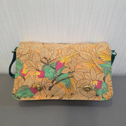 Hermes Shoulder Bag (Pre-owned)
