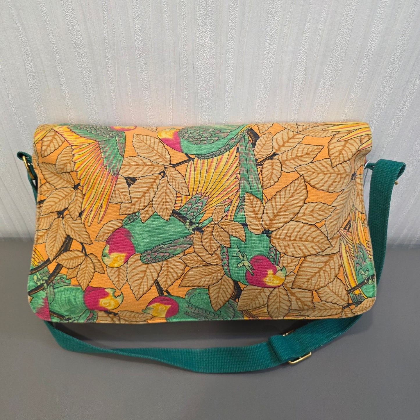 Hermes Shoulder Bag (Pre-owned)