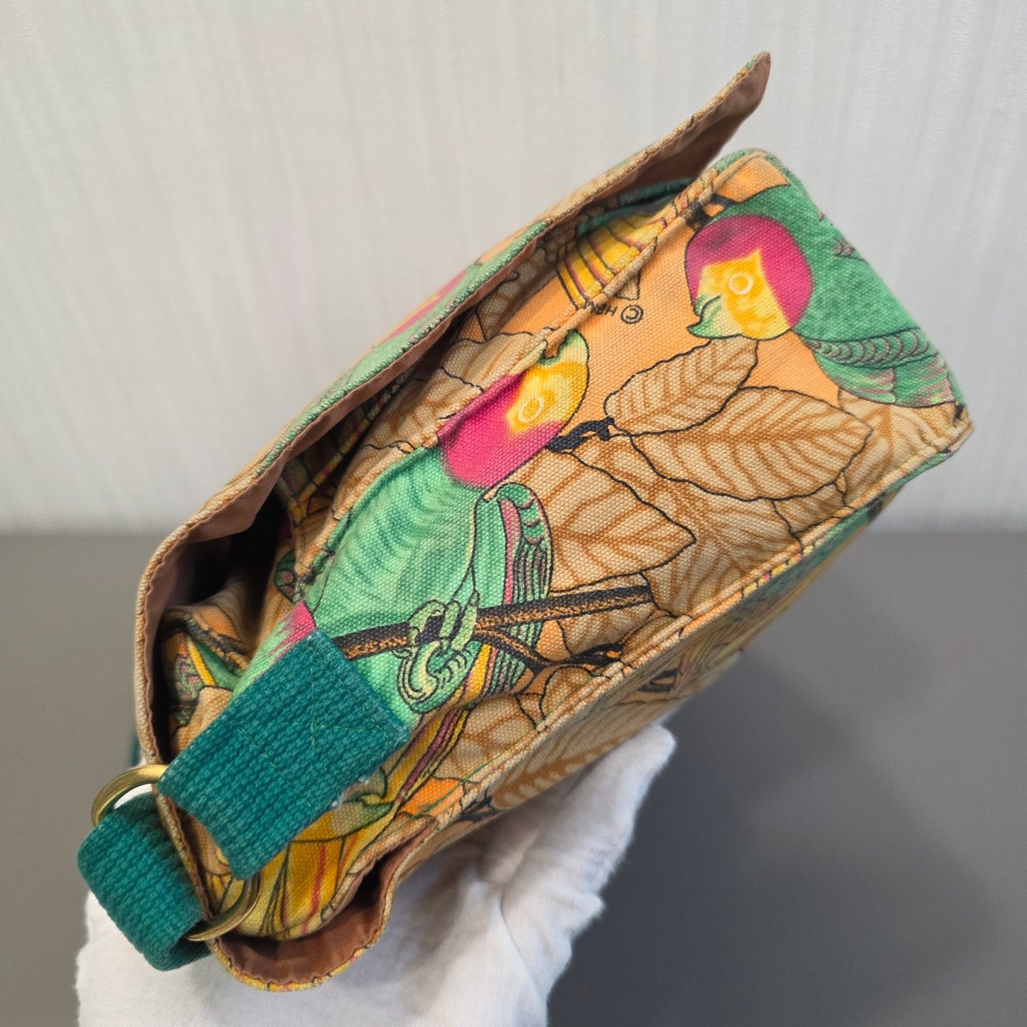 Hermes Shoulder Bag (Pre-owned)