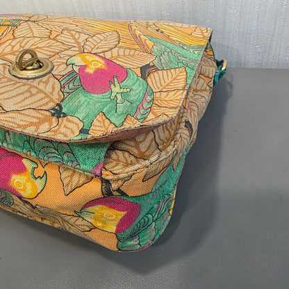 Hermes Shoulder Bag (Pre-owned)