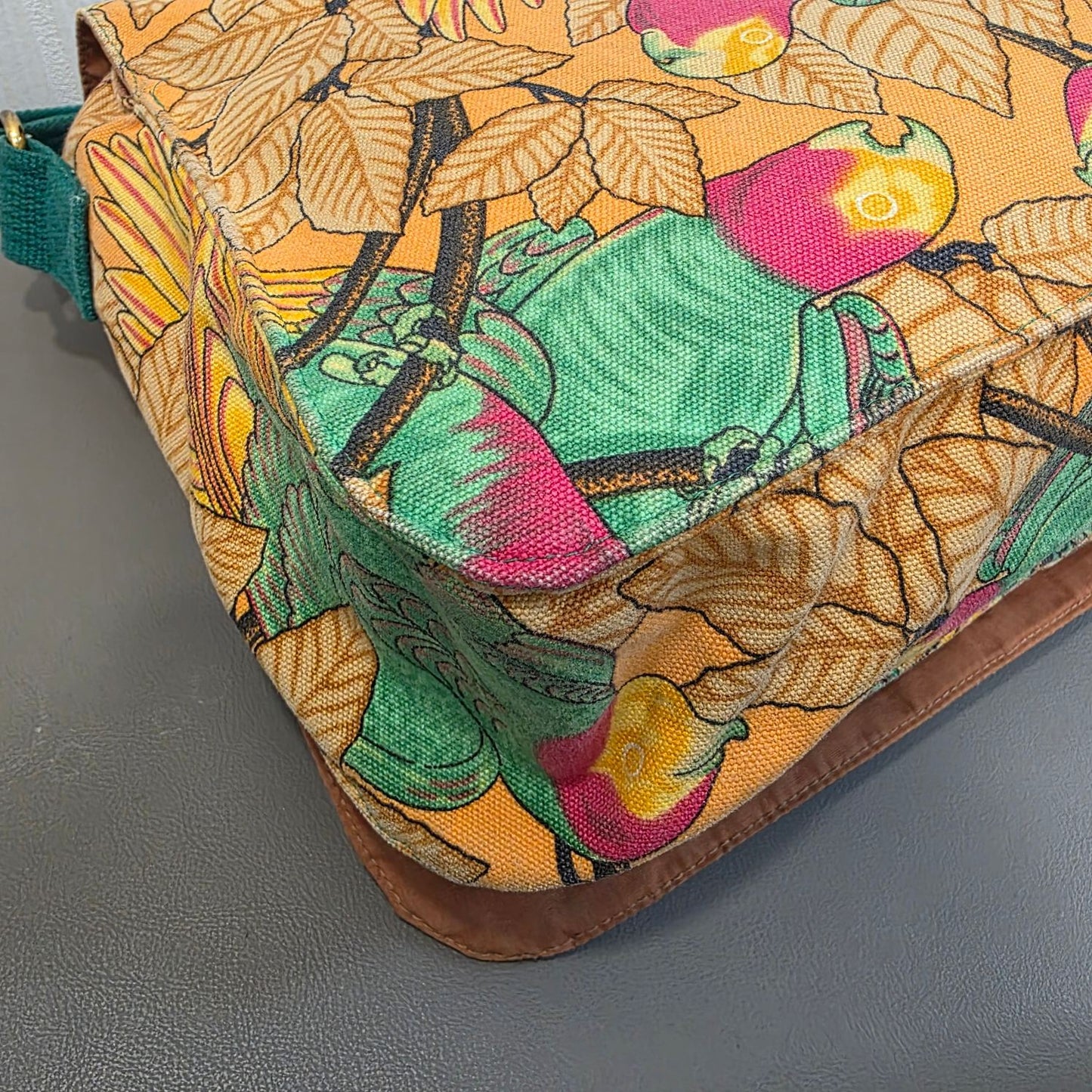 Hermes Shoulder Bag (Pre-owned)