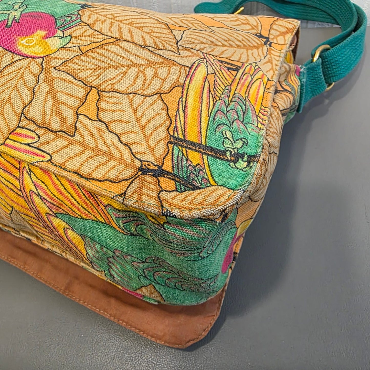 Hermes Shoulder Bag (Pre-owned)