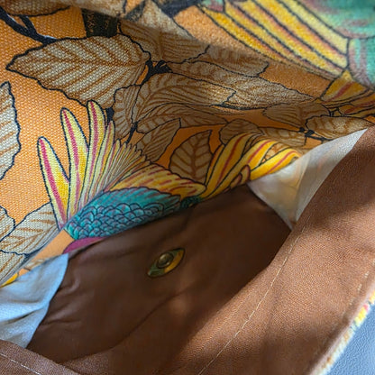 Hermes Shoulder Bag (Pre-owned)