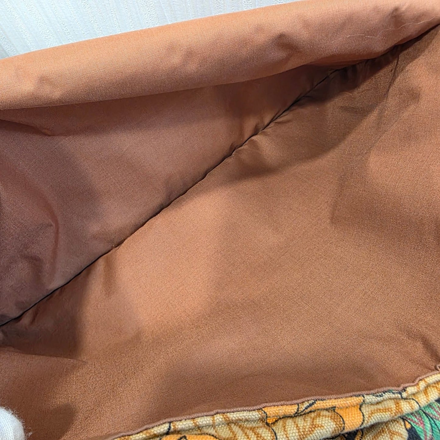 Hermes Shoulder Bag (Pre-owned)