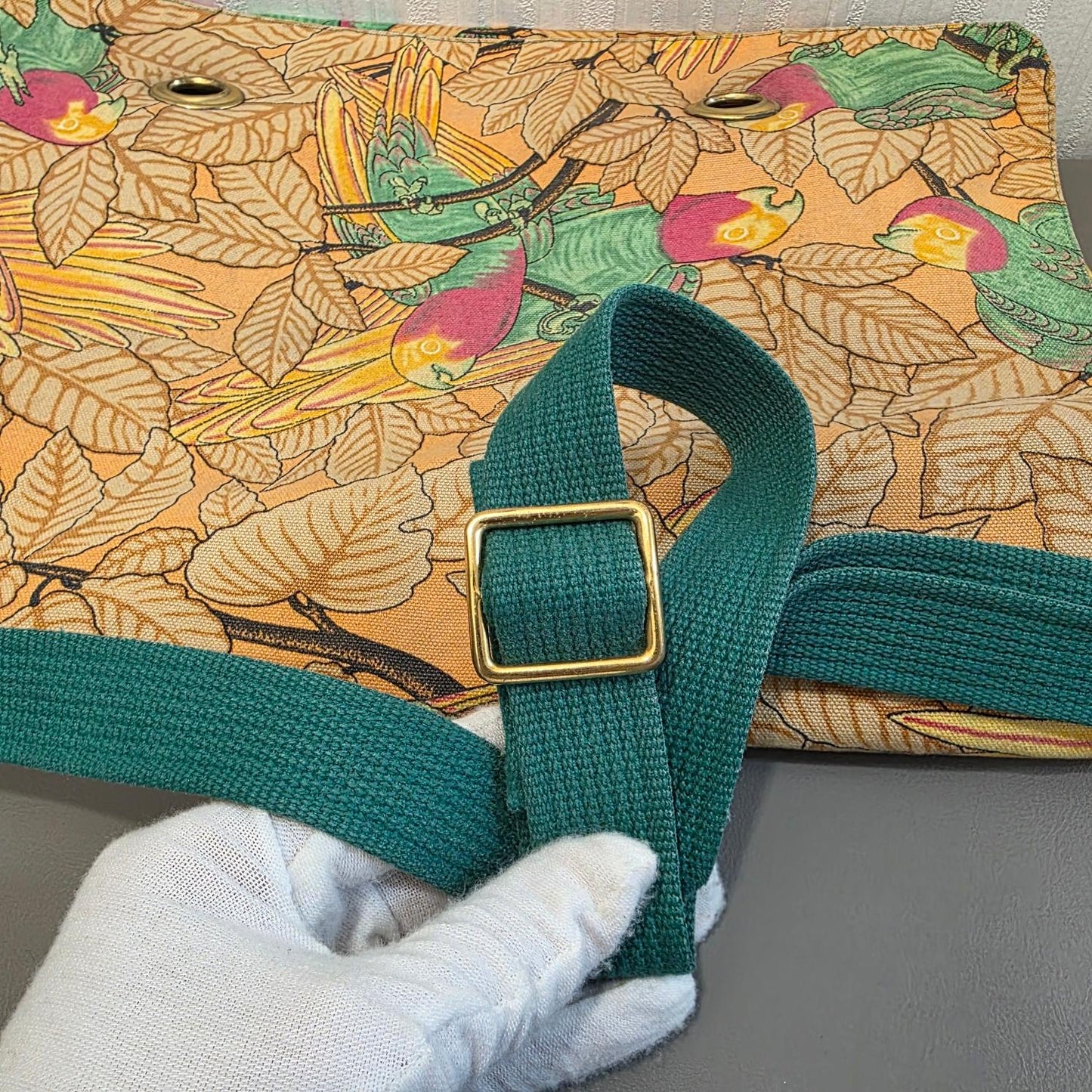 Hermes Shoulder Bag (Pre-owned)