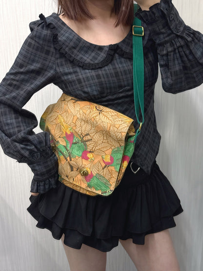 Hermes Shoulder Bag (Pre-owned)