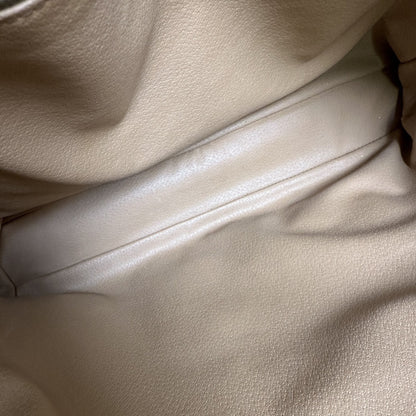 CELINE Monogram 手提包（二手） 