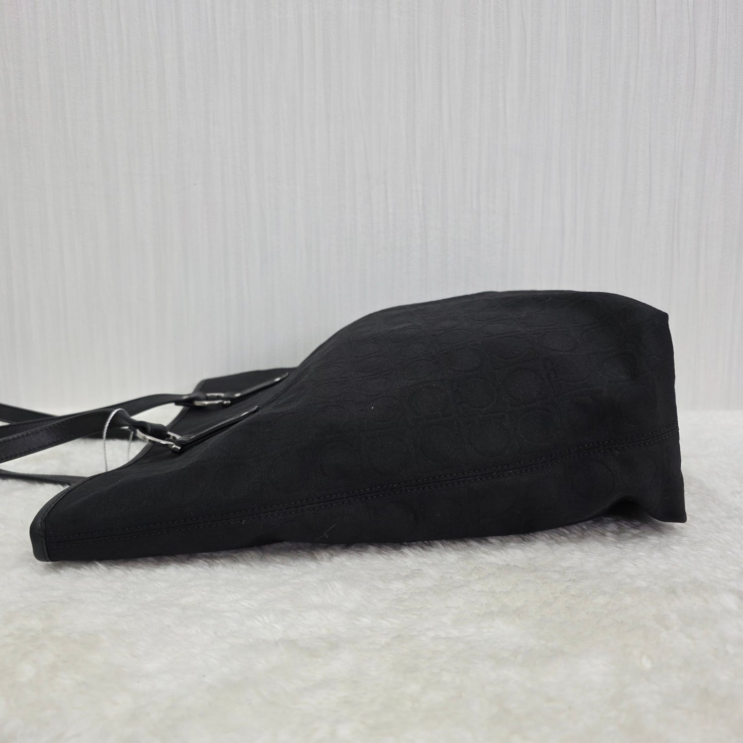Ferragamo Tote Handbag (Pre-owned)