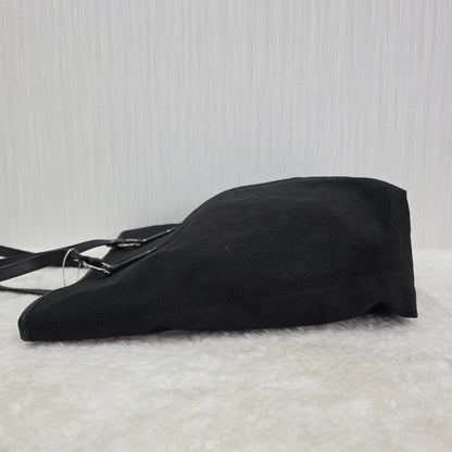 Ferragamo Tote Handbag (Pre-owned)