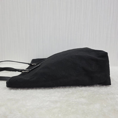 Ferragamo Tote Handbag (Pre-owned)