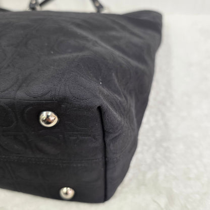 Ferragamo Tote Handbag (Pre-owned)