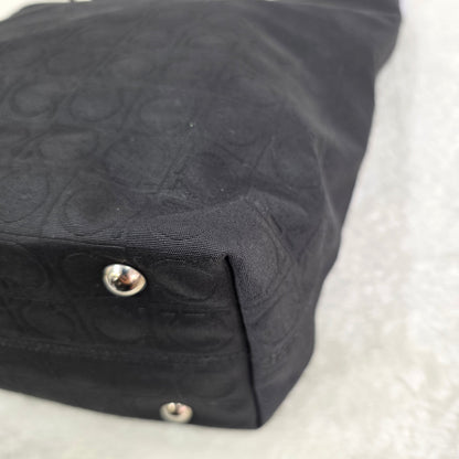 Ferragamo Tote Handbag (Pre-owned)