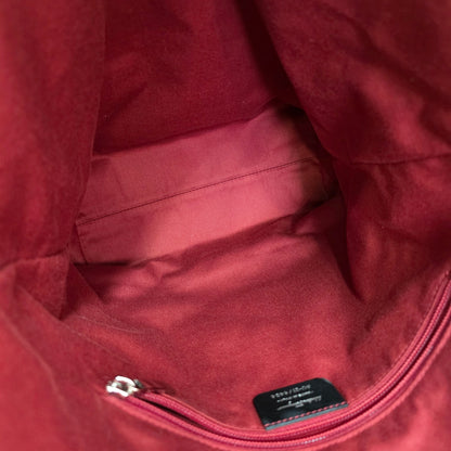Ferragamo Tote Handbag (Pre-owned)