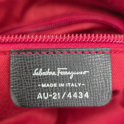 Ferragamo Tote Handbag (Pre-owned)